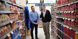 Κυριάκος Μητσοτάκης