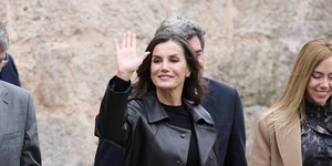 Φωτογραφία: Getty Images