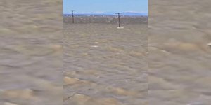 λίμνη Κάρλα