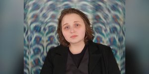 Ρωσία: Ποινική έρευνα σε βάρος της δημοσιογράφου Λόικο για «δικαιολόγηση» της τρομοκρατίας