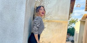 Μπέττυ Μαγγίρα