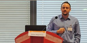 γκικας μαγιορκινης