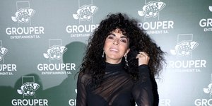 Φωτογραφία: NDP Photo Agency