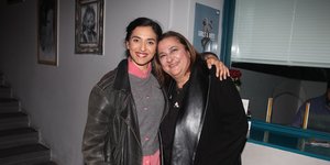 Φωτογραφία: NDP Photo Agency