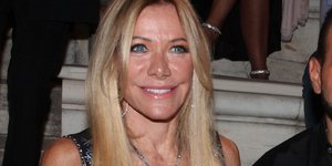 Μαριάννα Λάτση