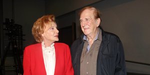 Μάρω Κοντού-Γιώργος Κωνσταντίνου