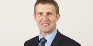 Ο Μάικλ Μάθεσον