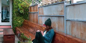 Η ψυχική υγεία των παιδιών των 90s