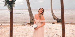 thecertifiedhypegirl