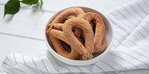 Φωτογραφία: Shutterstock