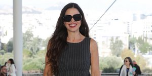 Ναταλία Δραγούμη