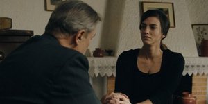 Σκηνή από τη σειρά 