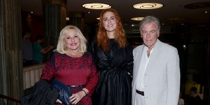 Φωτογηραφία: NDP Photo Agency