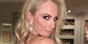 Ντορέττα Παπαδημητρίου