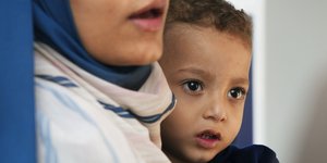 παιδι γονεας 