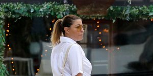 Φωτογραφία: NDP Photo Agency