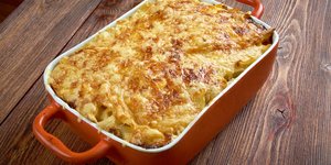 Φωτογραφία: Shutterstock