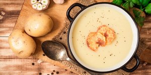 Φωτογραφία: Shutterstock
