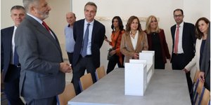 Γιώργος Πατούλης