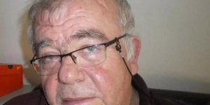 Γιώργος Πεπόνης