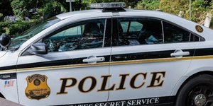 ΠΕΡΙΠΟΛΙΚΟ 