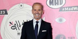 Πέτρος Κωστόπουλος