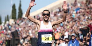 Χαράλαμπος Πιτσώλης