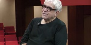 Δημήτρης Πιατάς