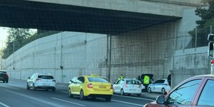 Αυτοκίνητα Λ.Ε.Α.