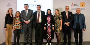 Η Τράπεζα Πειραιώς και το Σωματείο Eliza – Εταιρία κατά της κακοποίησης του παιδιού