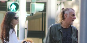 Φωτογραφία: NDP Photo Agency