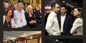 Από την ανάρτηση του Παύλου Πολάκη