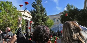 Πολυτεχνείο