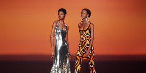 Rabanne H&M: Τα 8 κομμάτια που αξίζει να προλάβεις από τη νέα συλλογή, πριν γίνουν sold-out