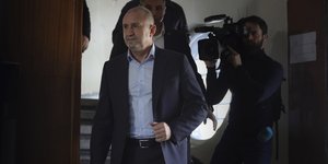 Βούλγαρος υπουργός Ενέργειας