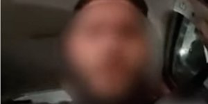 Ερευνα της ΕΛ.ΑΣ. για Ρομά που απειλεί μέσω βίντεο