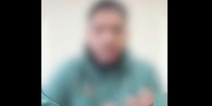 Ρομά σε βίντεο