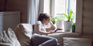 Τα ζώδια του Σαββατοκύριακου