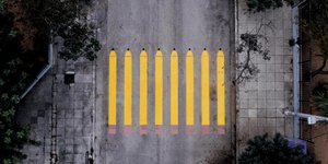 Δρόμος αθήνας