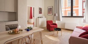 3 σημεία στο σπίτι που ξεχνάτε να καθαρίσετε