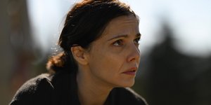 Ο «Σασμός» επιστρέφει απόψε στους τηλεοπτικούς μας δέκτες με ένα νέο επεισόδιο