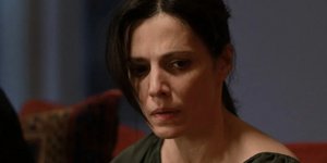 Ο «Σασμός» επιστρέφει απόψε στους τηλεοπτικούς μας δέκτες με ένα νέο επεισόδιο