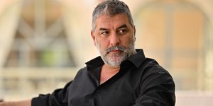 Ο «Σασμός» επιστρέφει απόψε στους τηλεοπτικούς μας δέκτες με ένα νέο επεισόδιο