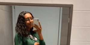 Φωτογραφία: Tik-Tok/@getfittwithnatt