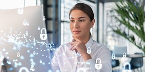 Η Netcompany-Intrasoft και οι υπηρεσίες Κυβερνοασφάλειας