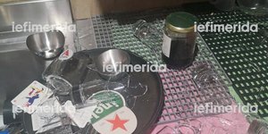 Σεισμός 5,1 Ρίχτερ στην Εύβοια