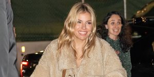 Γιατί το «λάθος» παλτό είναι το κλειδί για να δείχνετε κομψοί και μοντέρνοι το φετινό χειμώνα