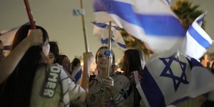 Κατάπαυση πυρός