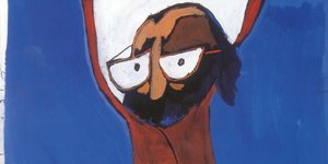 σκιτσο σαββοπουλος 