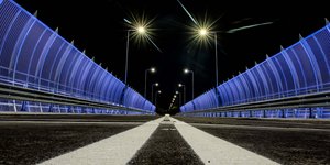 Ακτωρ και Aktor Facility Management αναλαμβάνουν τον «έξυπνο» οδοφωτισμό του Δήμου Πεντέλης